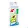 Sie sehen eine Packung Thermometer-fieber Geratherm Classic Quecksilberfrei Inkl.schuettelhilfe 1st, Produktbild: 02 Thermometer-fieber Geratherm Classic Quecksilberfrei Inkl.schuettelhilfe 1st, A-Nr.: 3253782 - 02