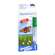 Sie sehen eine Packung Thermometer-fieber Geratherm Classic Quecksilberfrei Inkl.schuettelhilfe 1st, Produktbild: 03 Thermometer-fieber Geratherm Classic Quecksilberfrei Inkl.schuettelhilfe 1st, A-Nr.: 3253782 - 03