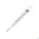 Sie sehen eine Packung Thermometer-fieber Geratherm Classic Quecksilberfrei Inkl.schuettelhilfe 1st, Produktbild: 04 Thermometer-fieber Geratherm Classic Quecksilberfrei Inkl.schuettelhilfe 1st, A-Nr.: 3253782 - 04