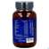 Vita Libra Kapseln Thyreolibra 60st, A-Nr.: 5905177 - 04