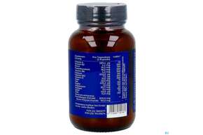 Vita Libra Kapseln Thyreolibra 60st, A-Nr.: 5905177 - 01