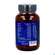 Vita Libra Kapseln Thyreolibra 60st, A-Nr.: 5905177 - 05