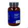 Vita Libra Kapseln Thyreolibra 60st, A-Nr.: 5905177 - 02