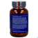 Vita Libra Kapseln Thyreolibra 60st, A-Nr.: 5905177 - 01