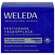 Weleda Blauer Enzian +edelweiss Festigende Tagespflege 40ml, A-Nr.: 5729941 - 01