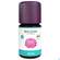 Sie sehen eine Packung Taoasis Baldini Bio-aroma Rosenöl Rein 3% 5ml, Produktbild: 02 Taoasis Baldini Bio-aroma Rosenöl Rein 3% 5ml, A-Nr.: 4621236 - 02