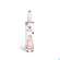 Taoasis Baldini Raumspray Bio Demeter Fuer Mich Duft 50ml, A-Nr.: 5702511 - 03