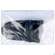 Fingerlinge Leder/pharmag Gr 6 1st, A-Nr.: 2679220 - 05