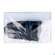 Fingerlinge Leder/pharmag Gr 6 1st, A-Nr.: 2679220 - 06