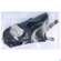 Fingerlinge Leder/pharmag Gr 7 1st, A-Nr.: 2679237 - 05