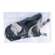 Fingerlinge Leder/pharmag Gr 7 1st, A-Nr.: 2679237 - 06