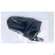 Fingerlinge Leder-ypsimed Gr 3 1st, A-Nr.: 5139688 - 07