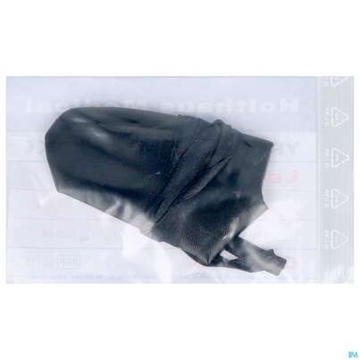 Fingerlinge Leder-ypsimed Gr 3 1st, A-Nr.: 5139688 - 07