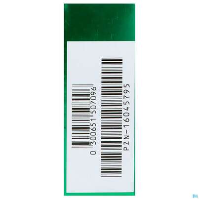 Sie sehen eine Packung Augentropfen Systane/complete Benetzungstropfen Ohne Konservierung 10ml, Produktbild: 08 Augentropfen Systane/complete Benetzungstropfen Ohne Konservierung 10ml, A-Nr.: 5615025 - 08