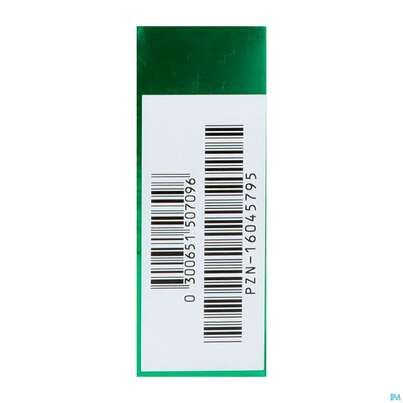 Sie sehen eine Packung Augentropfen Systane/complete Benetzungstropfen Ohne Konservierung 10ml, Produktbild: 05 Augentropfen Systane/complete Benetzungstropfen Ohne Konservierung 10ml, A-Nr.: 5615025 - 05