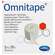 Omnitape 10mx 5cm 1st, A-Nr.: 1520345 - 02