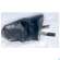 Fingerlinge Leder/pharmag Gr 4 1st, A-Nr.: 2679208 - 06