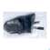 Fingerlinge Leder/pharmag Gr 4 1st, A-Nr.: 2679208 - 07