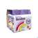 Renilon 125ml Vitalflasche 7.5 Aprikose 4st, A-Nr.: 4119749 - 04
