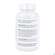 Sie sehen eine Packung L-tryptophan Kapseln 500mg -naturheilp. Vegi 90st, Produktbild: 02 L-tryptophan Kapseln 500mg -naturheilp. Vegi 90st, A-Nr.: 4846604 - 02