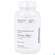 L-tryptophan Kapseln 500mg -naturheilp. Vegi 90st, A-Nr.: 4846604 - 04