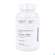 Sie sehen eine Packung L-tryptophan Kapseln 500mg -naturheilp. Vegi 90st, Produktbild: 04 L-tryptophan Kapseln 500mg -naturheilp. Vegi 90st, A-Nr.: 4846604 - 04