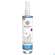 Sie sehen eine Packung Taoasis Baldini Raumspray Feelmeer 50ml, Produktbild: 02 Taoasis Baldini Raumspray Feelmeer 50ml, A-Nr.: 4842115 - 02