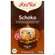 Yogi Tea Bio Schoko 37,4g 17st, A-Nr.: 5749783 - 01