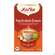 Yogi Tea Bio Nach Dem Essen 30,6g 17st, A-Nr.: 5879391 - 01