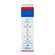 Wundverband Leukomed/skin Sensitive Vliesverband +auflage Steril 5x 7,2cm 10st, A-Nr.: 5609036 - 09