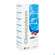 Sie sehen eine Packung Veterinaerprodukte Clorexyderm Oto Piu 150ml, Produktbild: 02 Veterinaerprodukte Clorexyderm Oto Piu 150ml, A-Nr.: 4840458 - 02