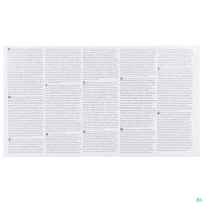 Untersuchungshandschuhe Nitril/unsteril Puderfrei/hypoallergen Safe Light Weiss M 27059 100st, A-Nr.: 3049403 - 03