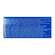Untersuchungshandschuhe Nitril/unsteril Puderfrei/hypoallergen Safe Light Weiss M 27059 100st, A-Nr.: 3049403 - 07