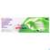Untersuchungshandschuhe -dumax Latex Puderfrei Xs 100st, A-Nr.: 2995435 - 07