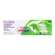 Untersuchungshandschuhe -dumax Latex Puderfrei Xs 100st, A-Nr.: 2995435 - 05