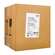 Ultraschallgel Farblos Cubitainer Me300 5l, A-Nr.: 4774230 - 02