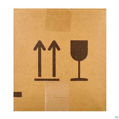 Ultraschallgel Farblos Cubitainer Me300 5l, A-Nr.: 4774230 - 04