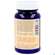 Thyrim Kaspeln 60st, A-Nr.: 3416244 - 04