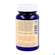 Thyrim Kaspeln 60st, A-Nr.: 3416244 - 03