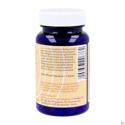 Thyrim Kaspeln 60st, A-Nr.: 3416244 - 03