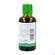 Tausendgueldenkraut Tinktur Phytopharma 50ml, A-Nr.: 4583820 - 03