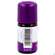 Taoasis Schlaf Gut Kids Duftkomposition Bio 5ml, A-Nr.: 5908626 - 04