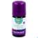 Taoasis Erkaeltungsduft Kids Duftkomposition Bio 5ml, A-Nr.: 5908632 - 01