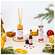 Taoasis Baldini Raumspray Happy Christmas 50ml, A-Nr.: 5374455 - 07