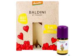 Taoasis Baldini Mini-duftset Von Herzen 1st, A-Nr.: 5790283 - 01