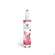 Taoasis Baldini Bio/raumspray Alles Liebe 50ml, A-Nr.: 5857219 - 01