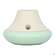 Sie sehen eine Packung Taoasis Baldini Airfriend/one Mint 1st, Produktbild: 12 Taoasis Baldini Airfriend/one Mint 1st, A-Nr.: 5904746 - 12
