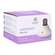 Taoasis Baldini Airfriend/one Lila 1st, A-Nr.: 5904723 - 02