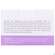 Taoasis Baldini Airfriend/one Lila 1st, A-Nr.: 5904723 - 03