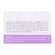Taoasis Baldini Airfriend/one Lila 1st, A-Nr.: 5904723 - 04